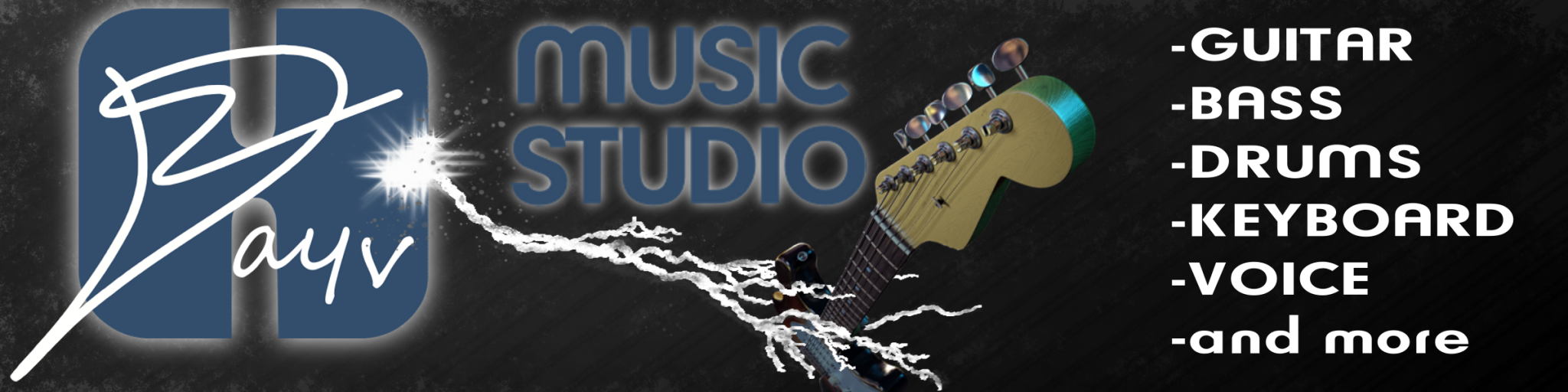 can-anyone-learn-music-dayv-h-music-studio